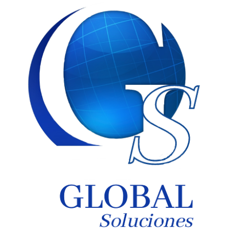 Global Mallas
